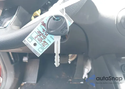 2020 Kia Sorento 3.3L Lx z USA, uszkodzony, nr VIN 5XYPG4A50LG669864